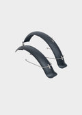 L20 3.0 Boost Fenders (in the same box as the bike)