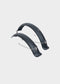 L20 3.0 Boost Fenders (in the same box as the bike)