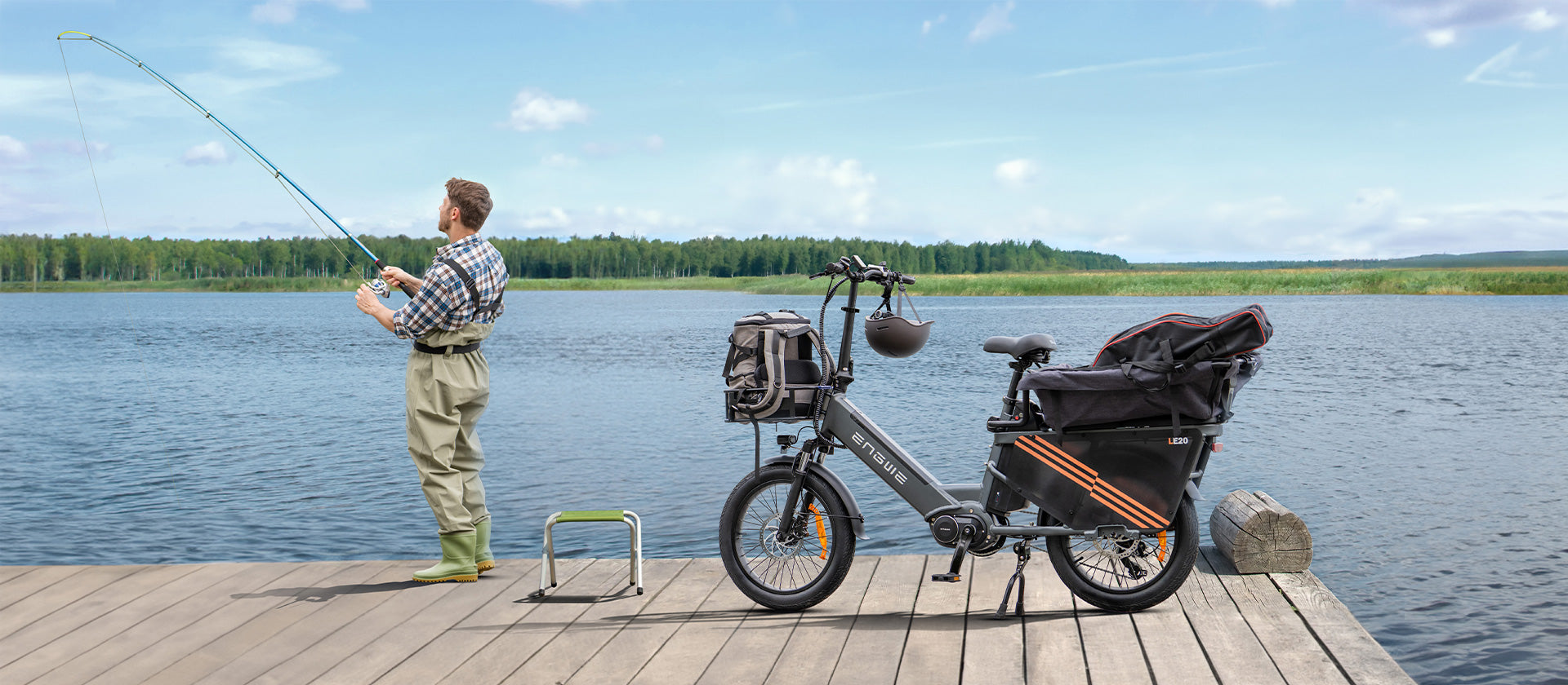 Engwe-bikes-EU
