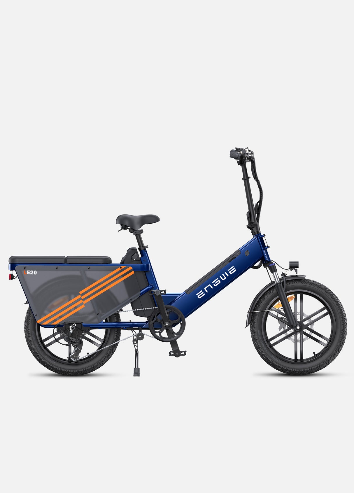 <tc>ENGWE LE20</tc>