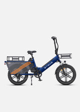 <tc>ENGWE LE20</tc>