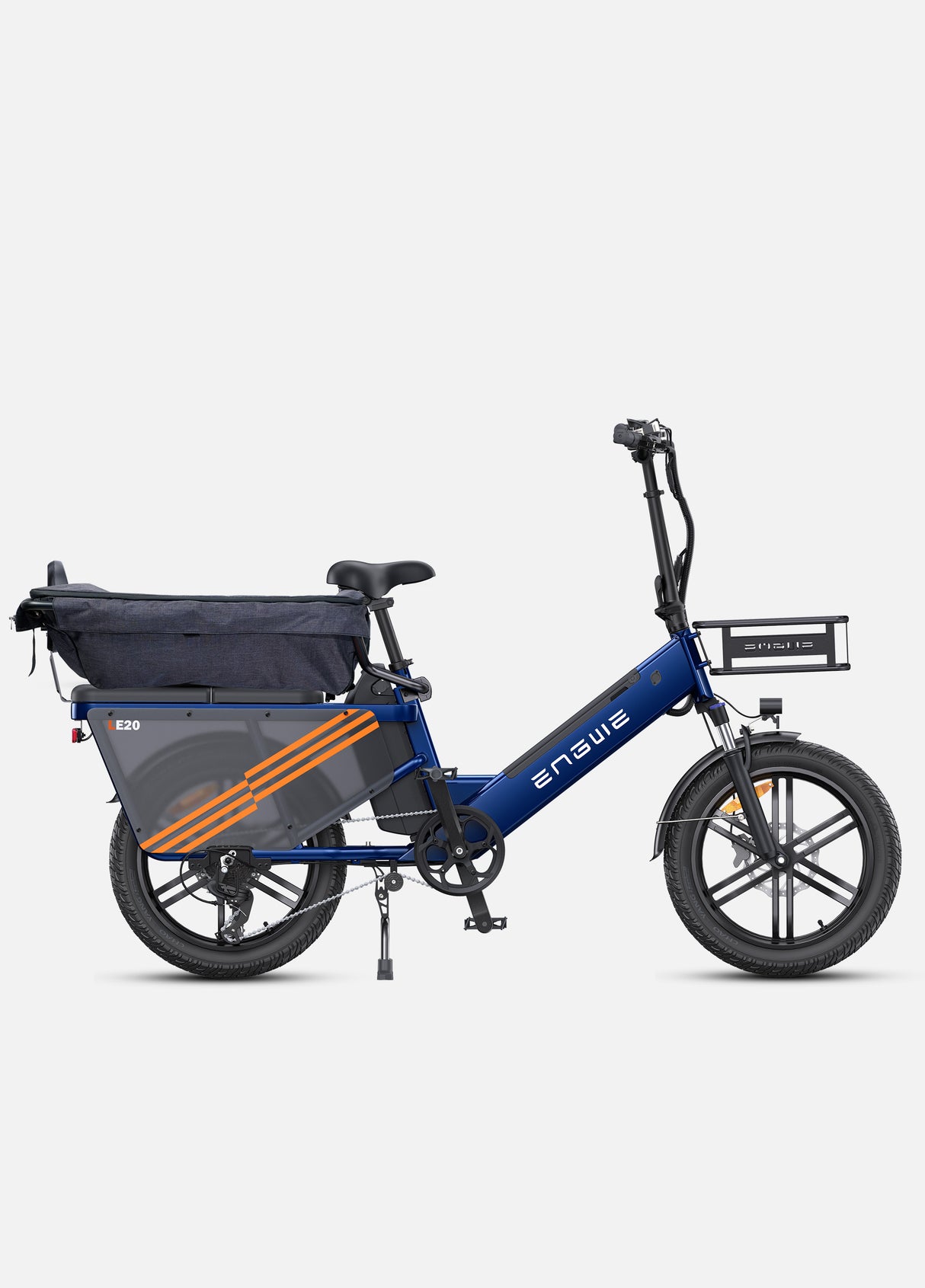 <tc>ENGWE LE20</tc>
