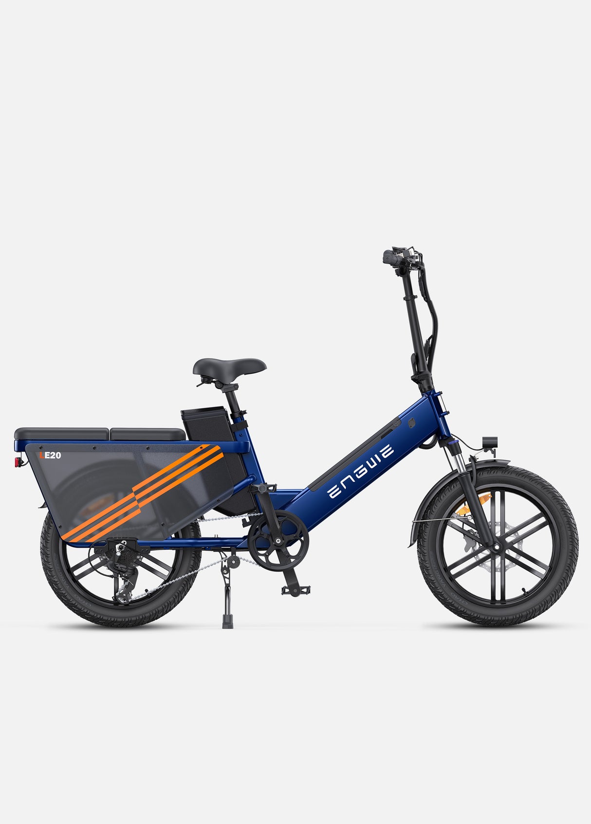 <tc>ENGWE LE20</tc>