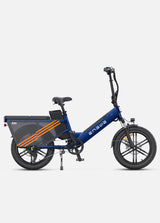 <tc>ENGWE LE20</tc>