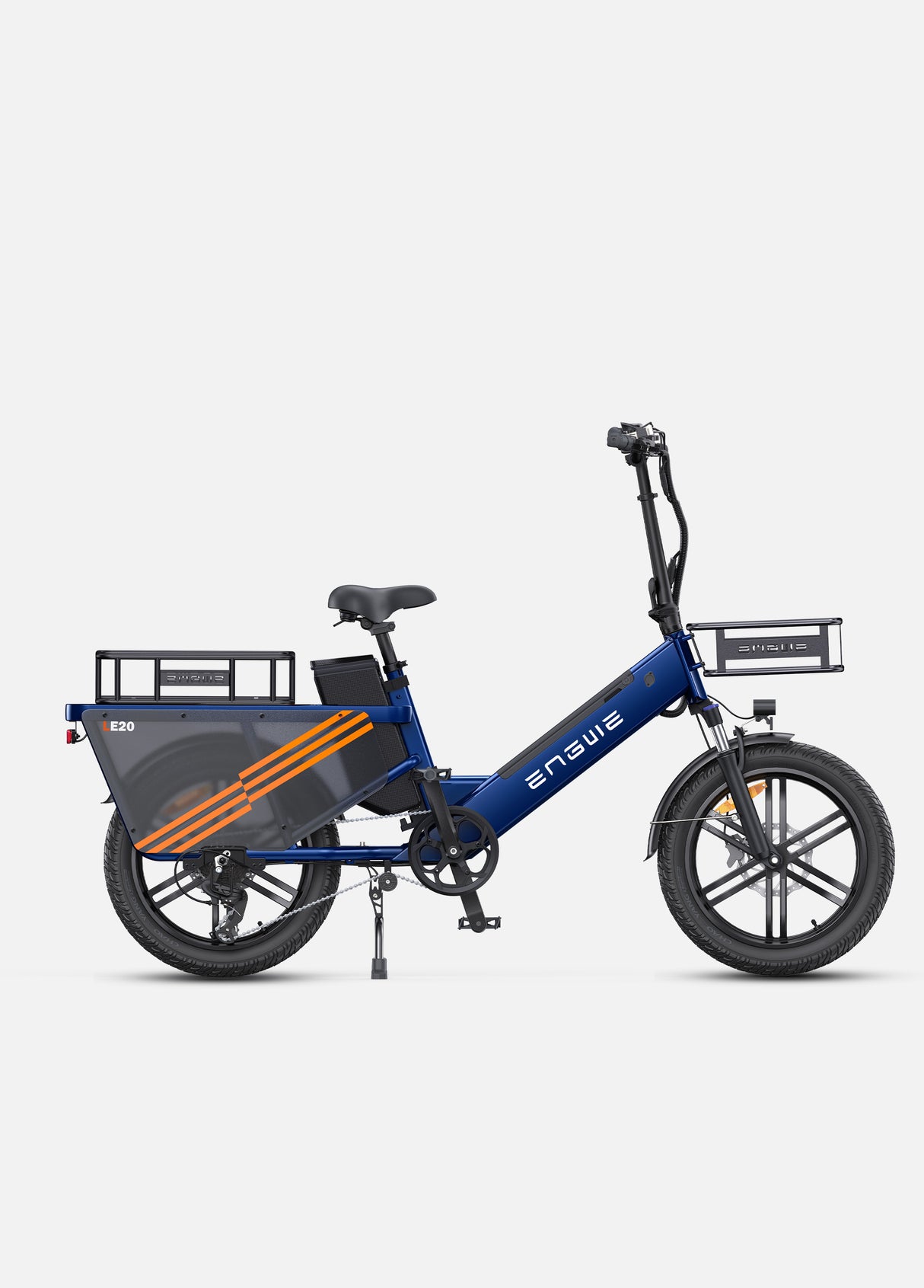 <tc>ENGWE LE20</tc>
