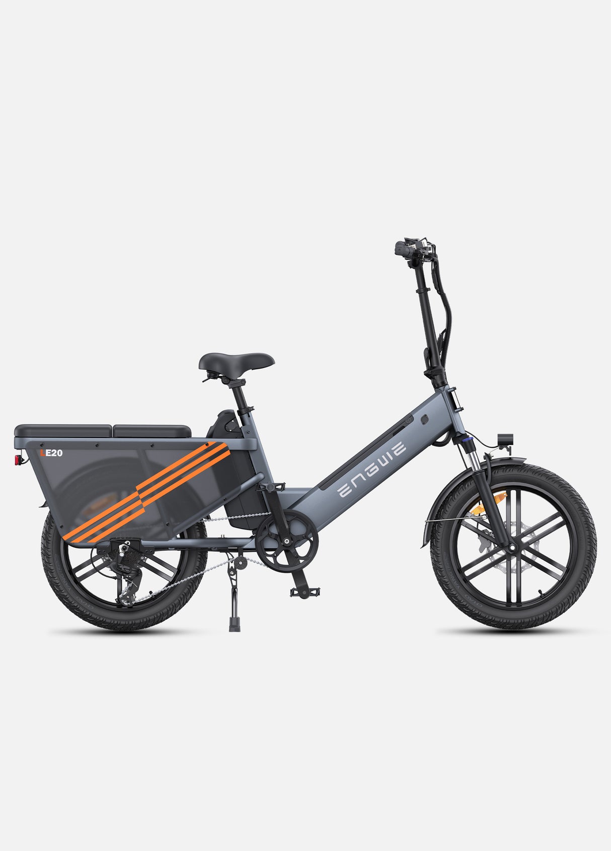 <tc>ENGWE LE20</tc>
