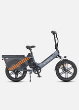 <tc>ENGWE LE20</tc>
