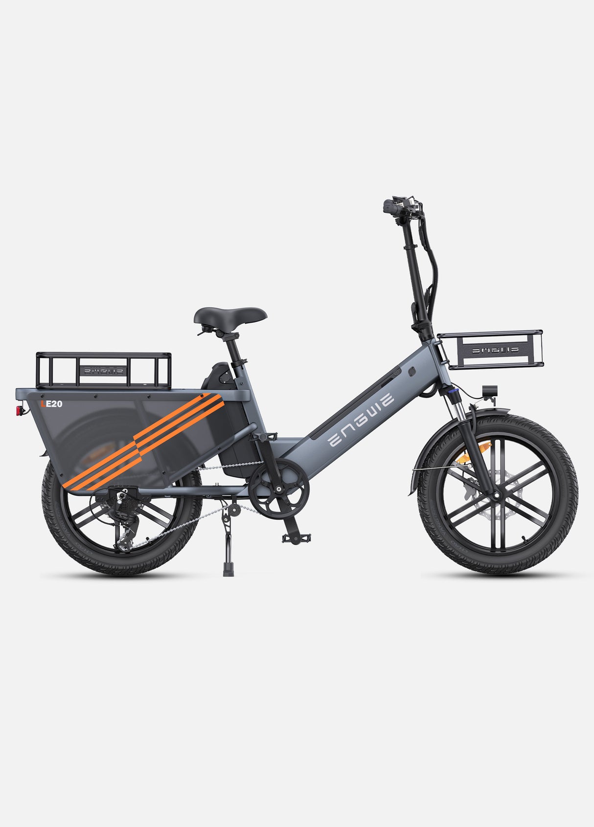 <tc>ENGWE LE20</tc>