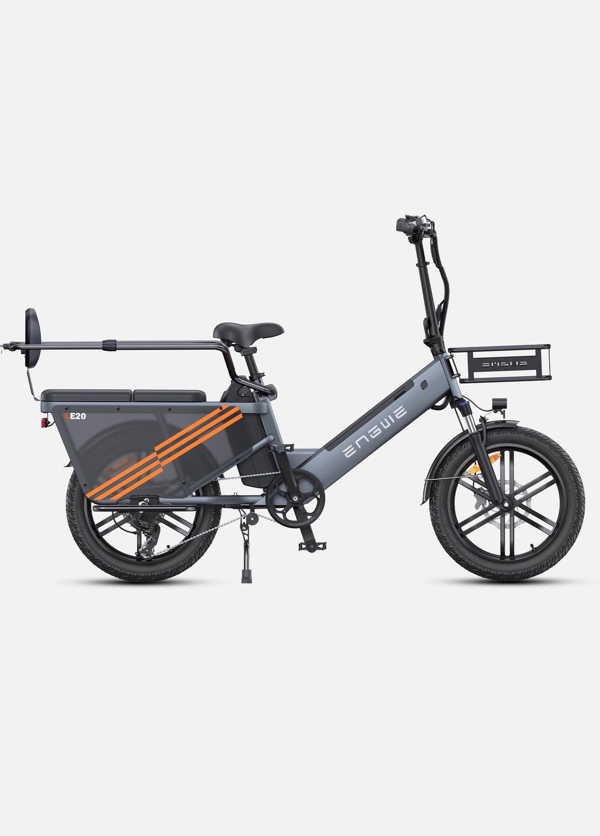 <tc>ENGWE LE20</tc>