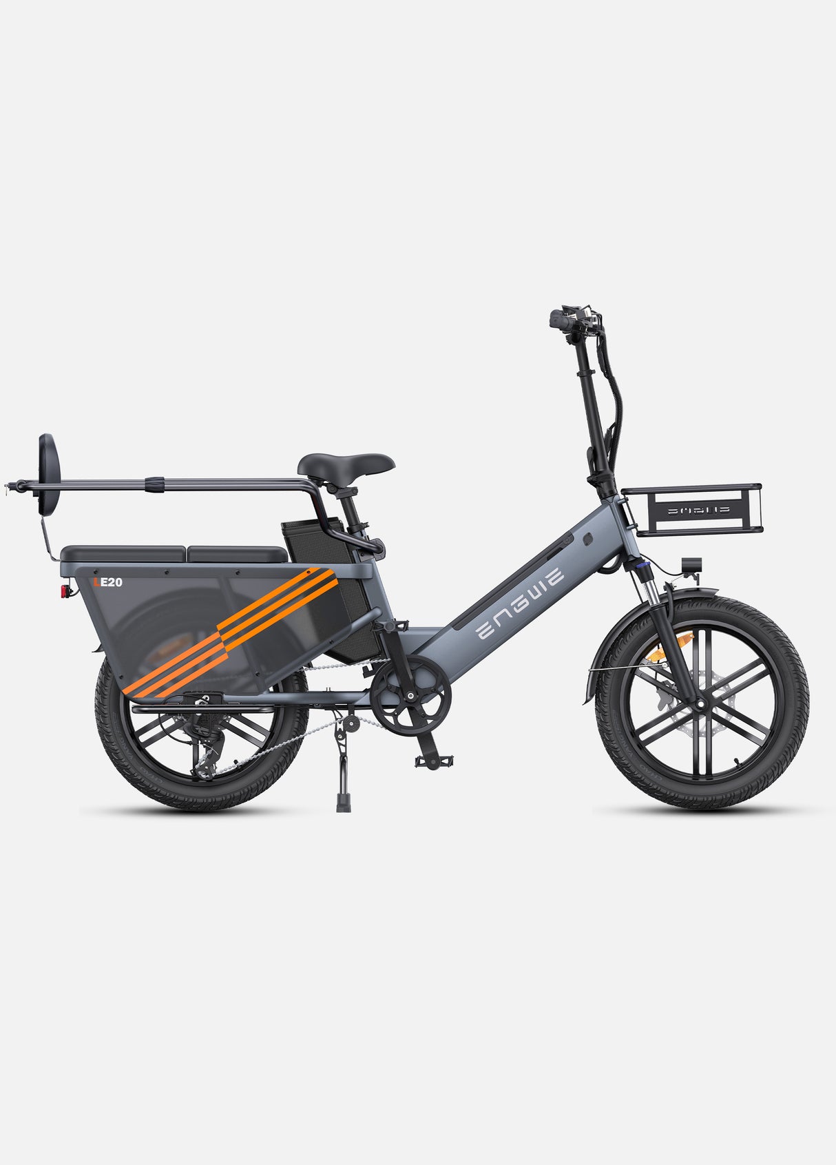 <tc>ENGWE LE20</tc>