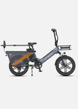 <tc>ENGWE LE20</tc>