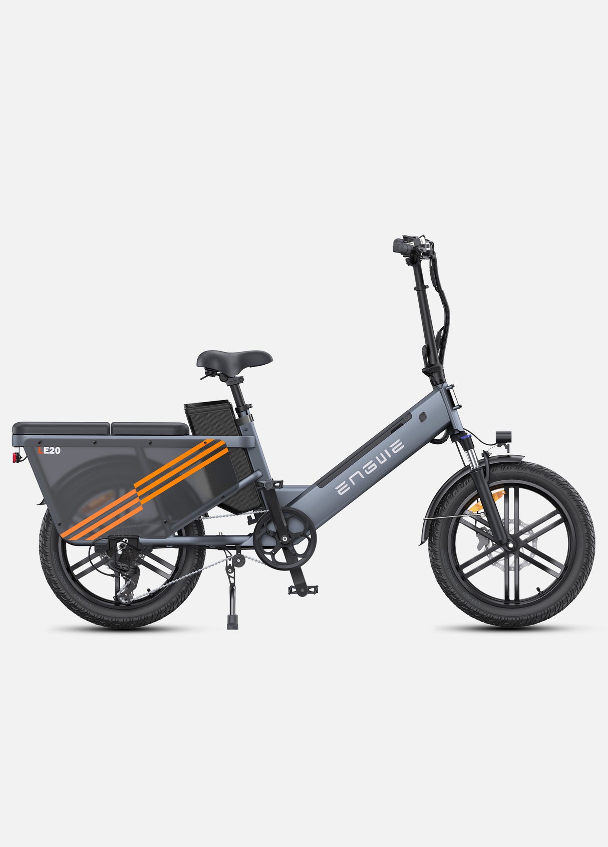 <tc>ENGWE LE20</tc>