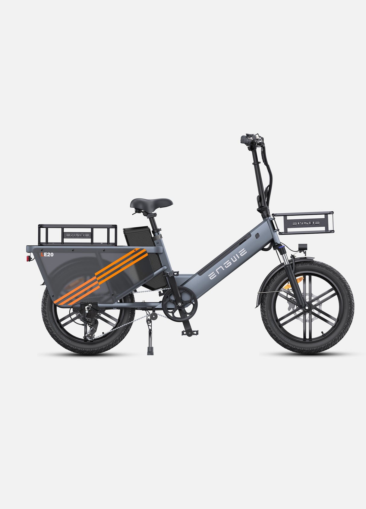 <tc>ENGWE LE20</tc>