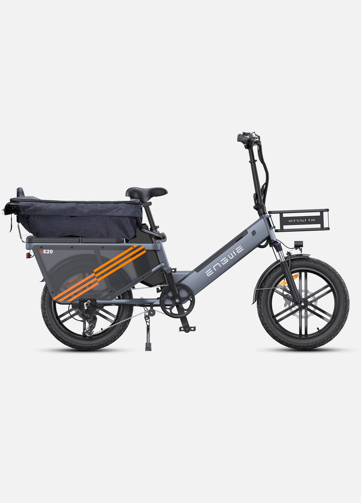 <tc>ENGWE LE20</tc>