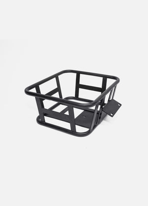 M1 Storage Box Set