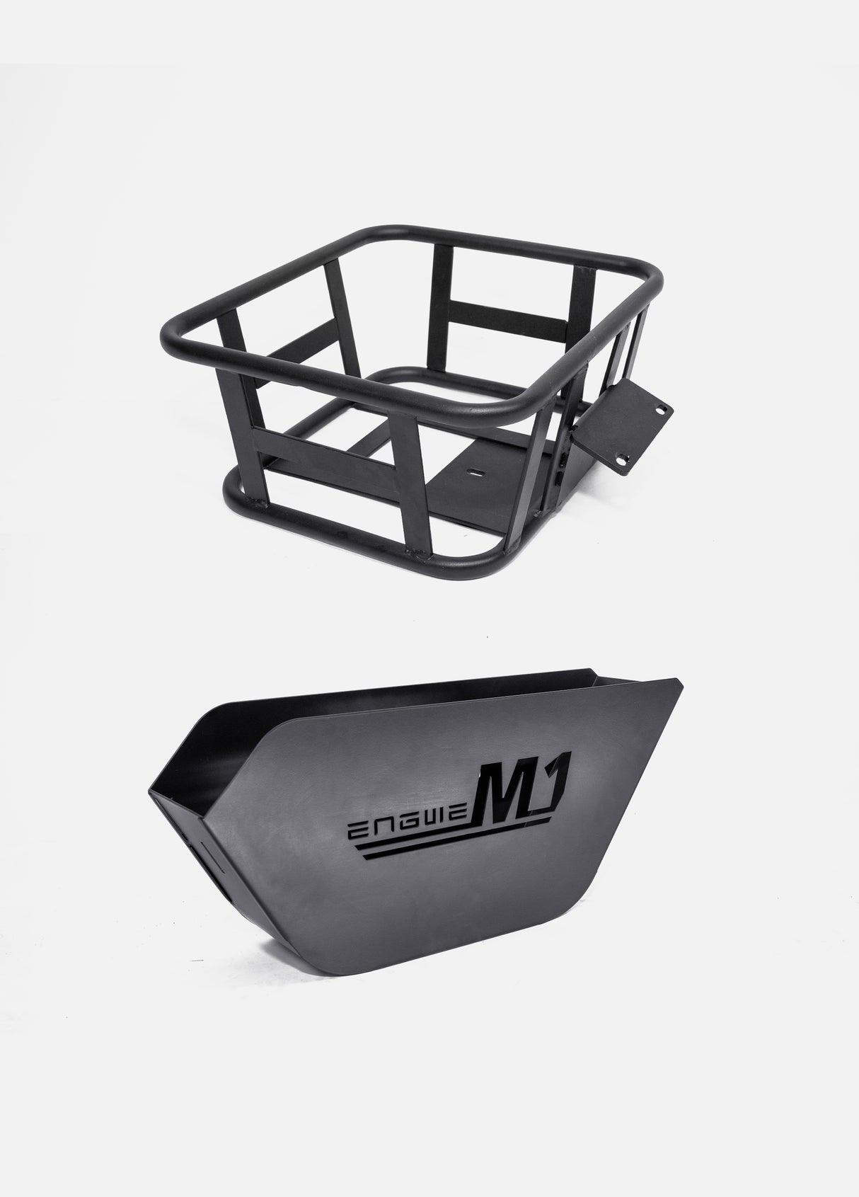 M1 Storage Box Set