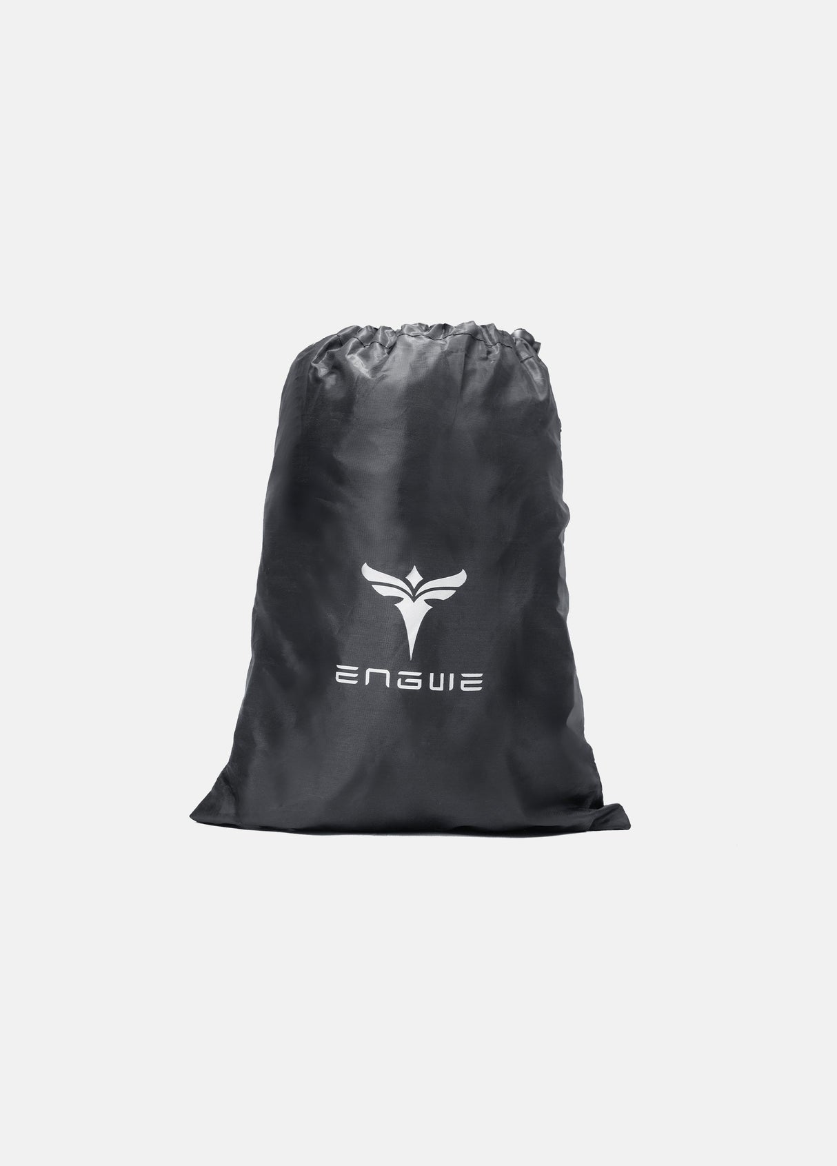 durable ENGWE bike cover