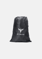 durable ENGWE bike cover