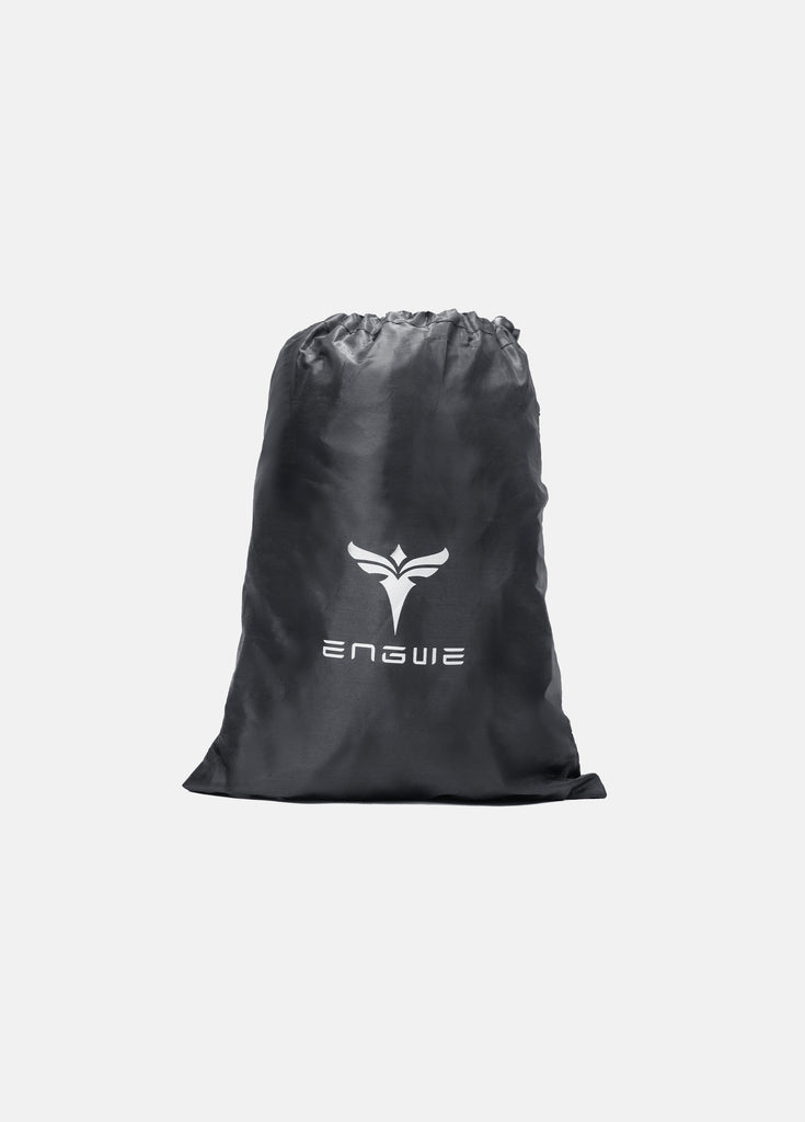 durable ENGWE bike cover