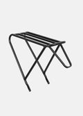 Rack posteriore N1 Pro