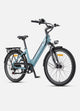 Commuter