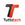 TuttoTech