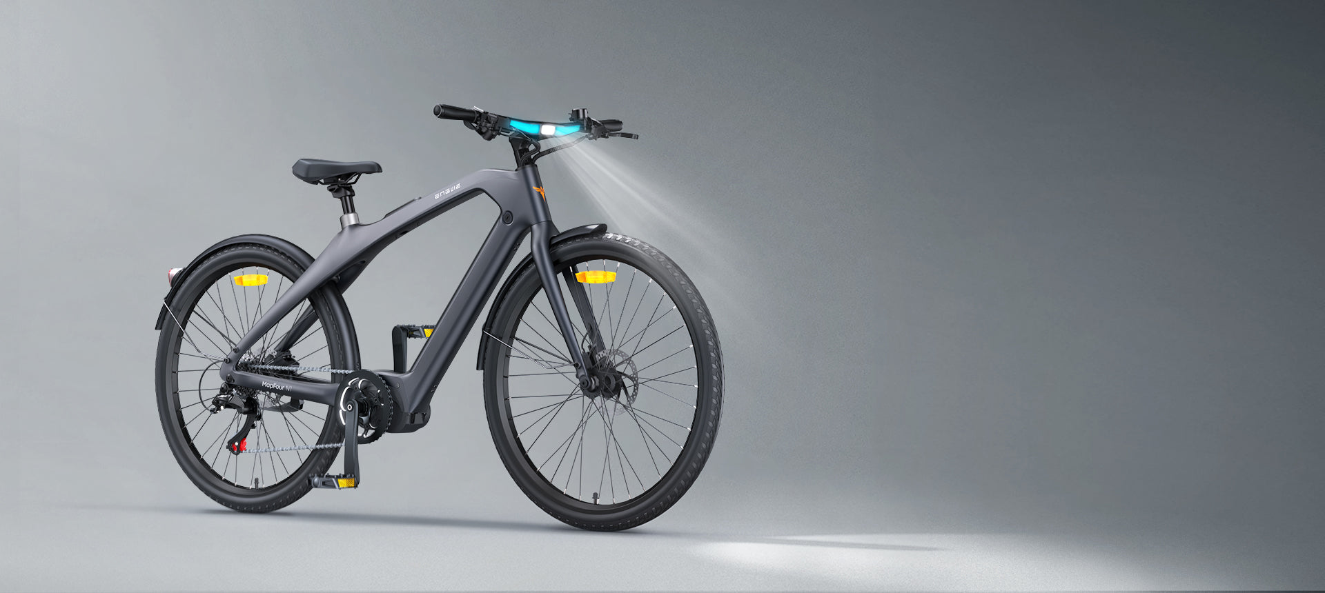 Engwe-bikes-EU