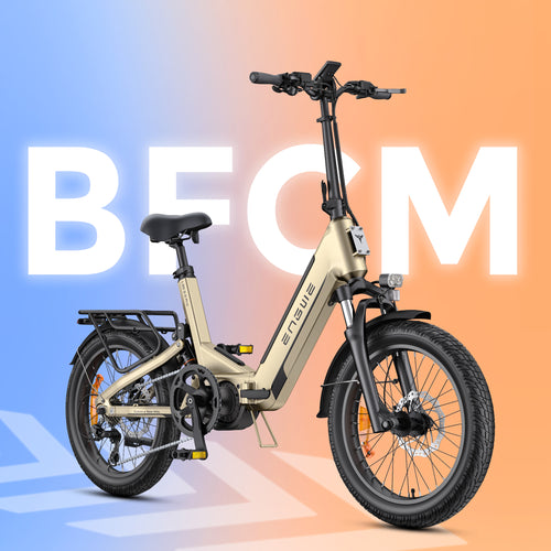 <tc>L20 3.0 Pro</tc>