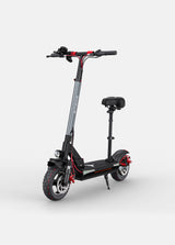 ENGWE Y600