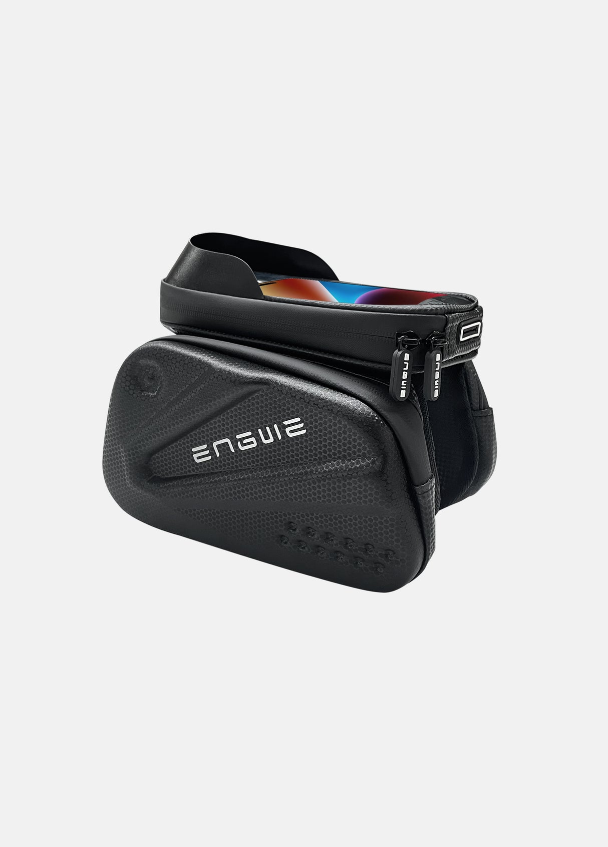 Sac étanche