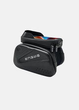 Sac étanche