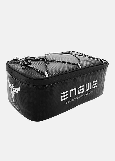 Borsa impermeabile